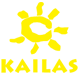 kailas logo