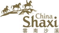 shaxi-china-logo