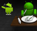 android-eating-apple2.png